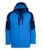TROLLKIDS 3-in-1-Funktionsjacke »Skanden« Wasserdicht