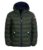 TROLLKIDS Daunenjacke »Dovrefjell«