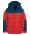 TROLLKIDS Daunenjacke »Narvik XT«