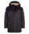 TROLLKIDS Regenjacke »Gudvangen« Wasserdicht
