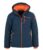 TROLLKIDS Skijacke »Hemsedal XT«