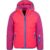 TROLLKIDS Skijacke »Kinder Skijacke HAFJELL PRO«