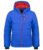 TROLLKIDS Winterjacke »Hemsedal« Wasserdicht