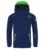 TROLLKIDS Winterjacke »Holmenkollen PRO« Wasserdicht