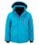 TROLLKIDS Winterjacke »Holmenkollen XT« Wasserdicht