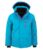 TROLLKIDS Winterjacke »Holmenkollen XT« Wasserdicht