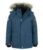 TROLLKIDS Winterjacke »Spitsbergen«