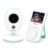TrueLife Babyphone »NannyCam V24«, mit Kamera-Funktion