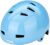 TSG Kinderhelm »Nipper Mini Solid Color«