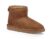 UGG »Classic Mini 2« Winterboots in hochwertiger Twinface-Machart