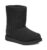 UGG »Classic Short 2 WP« Winterboots zum Schlupfen