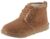UGG »Neumel 2« Winterboots mit Lammwollfutter