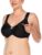 Ulla Dessous Still-BH »Still BH Serie Lilly« (1-tlg) Stillfunktion