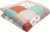 ULLENBOOM ® Baby Krabbeldecke 120×120 cm gepolstert Regenbogen (Made in EU) – Krabbeldecke für Baby mit 100% ÖkoTex Baumwolle, ideal als Babydecke…