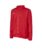 Umbro Regenjacke »Club Essential Regenjacke Kids«