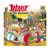 Universal Hörspiel »CD Asterix 24 – Asterix bei den Belgiern«