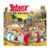 Universal Hörspiel »CD Asterix 24 – Asterix bei den Belgiern«