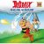 Universal Hörspiel »CD Asterix – Gallien in Gefahr«