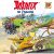 Universal Hörspiel »CD Asterix in Italien – Folge 37«