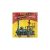 Universal Hörspiel »CD Die Jim Knopf Hörspiel-Box«