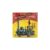 Universal Hörspiel »CD Die Jim Knopf Hörspiel-Box«