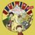 Universal Hörspiel »CD Die Schule der magischen Tiere 7 – Wo Ist Mr.«