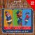 Universal Hörspiel »CD Jim Knopf (F.1-3) – Hörspielbox«