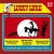 Universal Hörspiel »CD Lucky Luke – Hörspielbox Vol. 2 (3 CDs)«