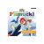 Universal Hörspiel »CD Pumuckl 12 – Pumuckl und die Bergtour/ und die«