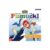 Universal Hörspiel »CD Pumuckl 12 – Pumuckl und die Bergtour/ und die«