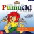 Universal Hörspiel »CD Pumuckl 26 – Pumuckl und die Maus/Pumuckl und«