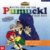 Universal Hörspiel »CD Pumuckl 34 – Pumuckl auf Hexenjagd/ Hilfe -«