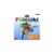 Universal Hörspiel »CD Pumuckl 39 – alte Liebe und Alleskleber«