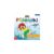 Universal Hörspiel »CD Pumuckl 4 – Macht Ferien/ Der Geist des Wassers«