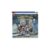 Universal Hörspiel »CD Rolf Zuckowski und seine Freunde – Kommt, wir«