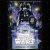 Universal Hörspiel »CD Star Wars 5 – Das Imperium schlägt zurück«