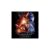 Universal Hörspiel »CD Star Wars: Das Erwachen der Macht«