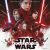 Universal Hörspiel »CD Star Wars: Die letzten Jedi (Filmhörspiel)«
