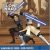 Universal Hörspiel »CD Star Wars – The Clone Wars 15 – Vermächtnis des«