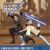 Universal Hörspiel »CD Star Wars – The Clone Wars 15 – Vermächtnis des«