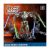 Universal Hörspiel »CD The Clone Wars 16 – Grievous Hinterhalt/Der«