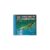 Universal Hörspiel »CD Was Ist Was 65 – Wunder Evolution/ Darwins«