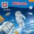 Universal Hörspiel »CD Was ist Was Junior – Weltraum«