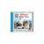Universal Hörspiel »Heimtiere / Wildtiere, Audio-CD«