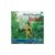 Universal Hörspiel »Ronja Räubertochter, 2 Audio-CDs«