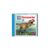 Universal Hörspiel »WAS IST WAS Hörspiele: Dinosaurier, Audio-CD«