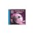 Universal Hörspiel »WAS IST WAS Zauberer & Hexen / Phänomene, Audio-CD«