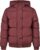 Urban Classics Mädchen Jacke Girls Hooded Puffer Jacket, Winterjacke, gefüttert, Daunenjacke erhältlich in 2 Farben, Größen 110/116 – 158/164