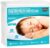 Utopia Bedding Wasserdichte Matratzenschoner für Kinderbetten (2er-Pack) – Eingepasster, Gesteppter Matratzenbezug (70 x 132 cm)