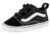 Vans »Old Skool Crib« Lauflernschuh